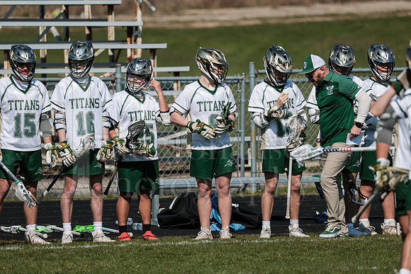 Boylan Varsity Lacrosse vs Hampshire 4-12-2025-0114
