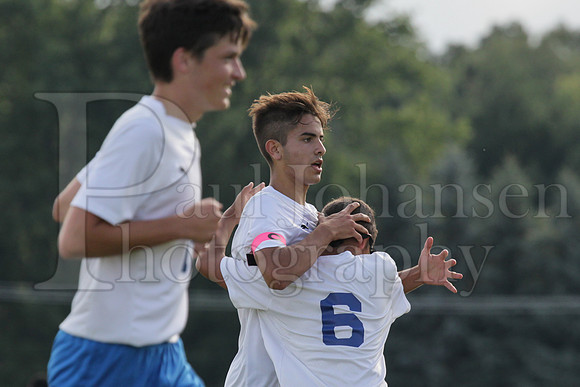 RC Boys Varsity Soccer vs Oregon 8-23-2016-0413