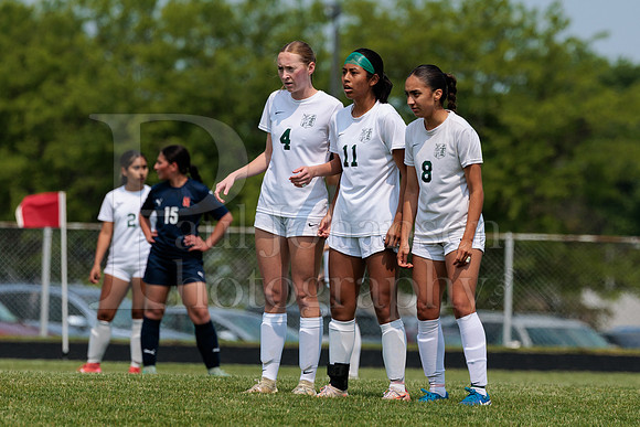 Boylan Girls Varsity Soccer vs Belv North 5-31-2025-0235