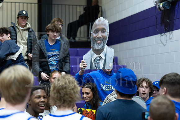 Rockford Christian Boys Varsity Basketball vs Lutheran 1-29-2025-1138