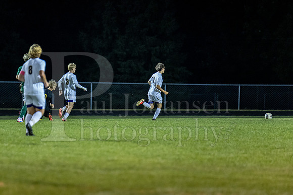 Boylan Boys Varsity Soccer vs Hononegah 10-3-2024-0559
