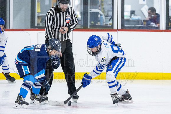 Rockford Hockey Club vs Mammoth 10-27-2024-0533