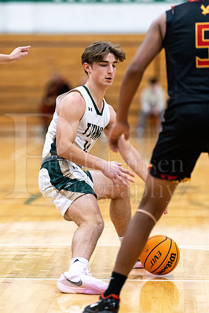 Boylan Boys Varsity Basketball vs Jefferson 12-20-2024-0180
