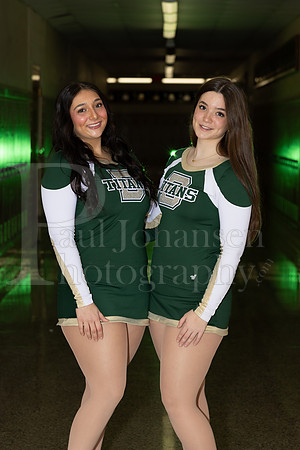 Boylan Dance Senior Banner Shoot 1-23-2025-0197