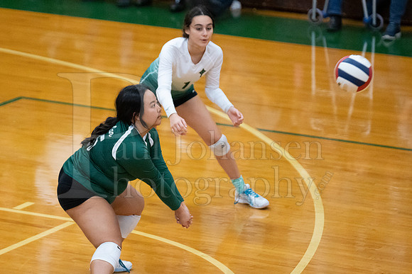 Boylan Girls Varsity Volleyball vs Belvidere 10-13-2022-0330
