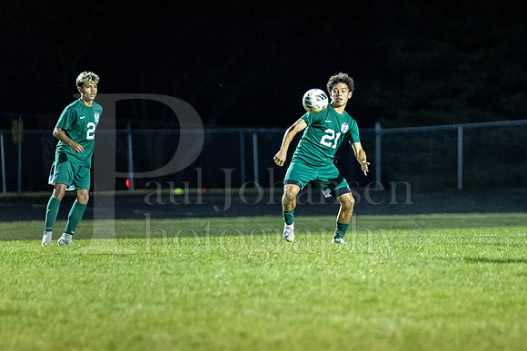 Boylan Boys Varsity Soccer vs Hononegah 10-3-2024-0392