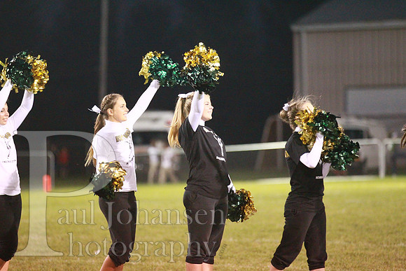 Boylan Varsity Football vs Freeport 9-27-2014-1949