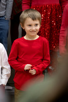 Raidens Xmas Program 12-18-2024-0813