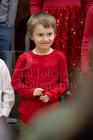 Raidens Xmas Program 12-18-2024-0813