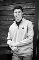 Nolan Brauns Senior Images 5-4-2022-0010-2