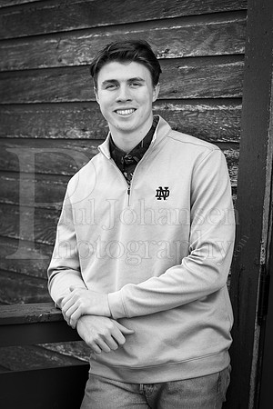 Nolan Brauns Senior Images 5-4-2022-0010-2