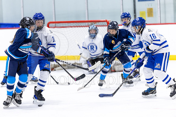 Rockford Hockey Club vs Mammoth 10-27-2024-1499