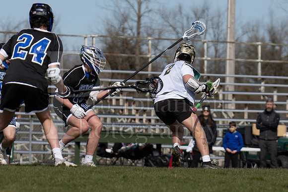 Boylan Boys Lacrosse vs Geneva 4-6-2024-0754