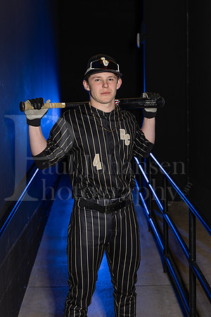RC Senior Boys Baseball Banner Shoot 3-19-2025-0146