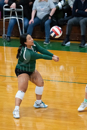 Boylan Girls Varsity Volleyball vs Belvidere 10-13-2022-0237