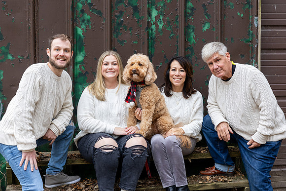 Krahmer Family Portraits 11-10-2024-0186
