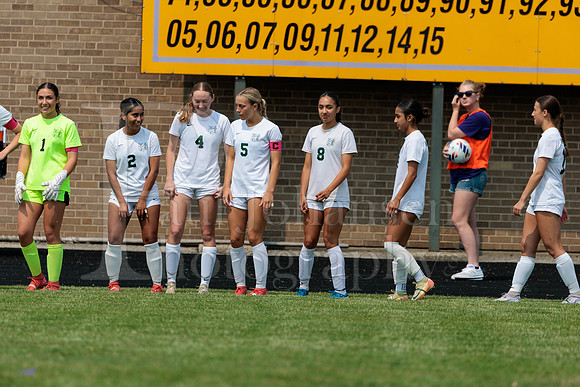 Boylan Girls Varsity Soccer vs Belv North 5-31-2025-0032