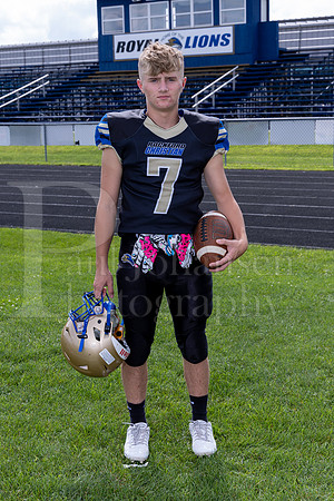 Rockford Christian Varsity Football Fall 2022-0091