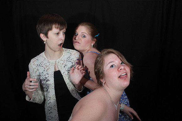 RC 8th Grade Graduation Individual Images Photobooth 4-26-2014-0150