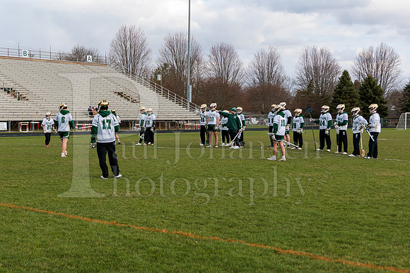 Boylan Varsity Lacrosse vs Central 4-8-2025-0010
