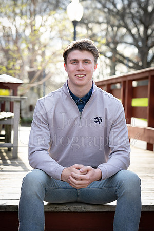 Nolan Brauns Senior Images 5-4-2022-0020