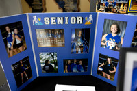 Rockford Christian Girls Varsity Volleyball vs Lutheran 10-22-2024-0019