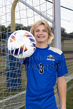Rockford Christian Boys Varsity Soccer Fall 2024-0015