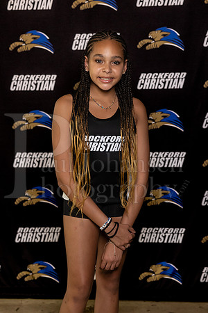 Rockford Christian Middle School Track Spring 2024-0357