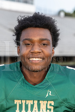 Boylan Varsity Football Senior Banner Shoot 8-20-2024-0149