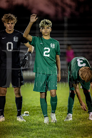 Boylan Boys Varsity Soccer vs Hononegah 10-3-2024-0175