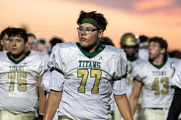 Boylan Boys Varsity Football vs Belv North 9-20-2024-0299