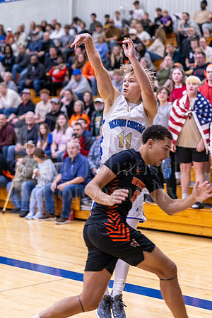 Rockford Christian Boys Varsity Basketball vs Winnebago 11-25-2024-0147
