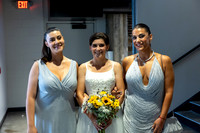 Delehanty Wedding 3-2024-440