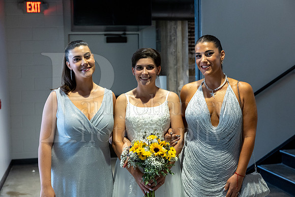Delehanty Wedding 3-2024-440