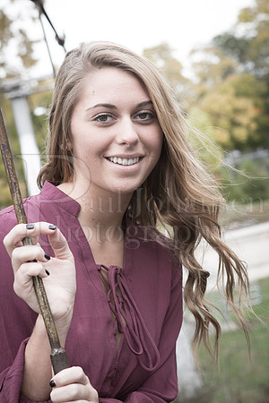 Anna Sharp Senior Images 10-12-2015-10075