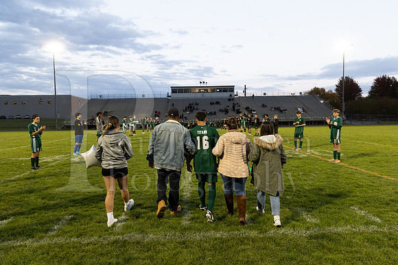 Boylan Boys Varsity Soccer vs Freeport 10-12-2022-0347