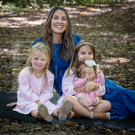 Blume Family Portraits 7-29-2024-0124