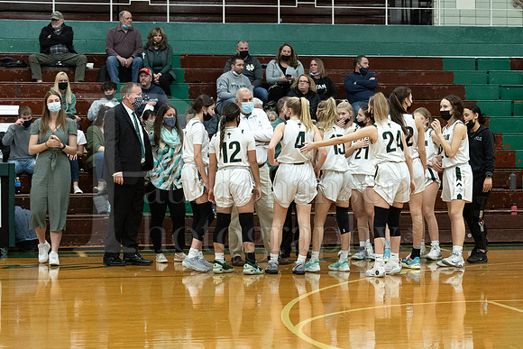 Boylan Girls Varsity Basketball vs East 1-28-2022-0036