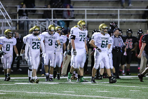 Boylan Varsity Football vs East 10-3-2014-6654