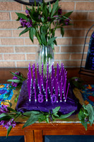 Jeanne's 80th Birthday Party 7-13-2024-0030