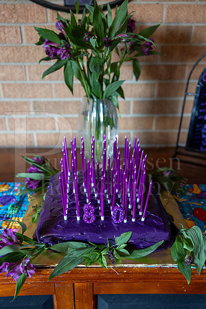 Jeanne's 80th Birthday Party 7-13-2024-0030