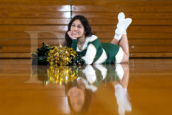 Boylan Cheer Seniors Shoot 1-17-2022-0090