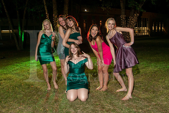 Boylan Homecoming Dance 9-18-2021-0260