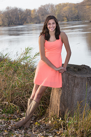 Kayla Steward Senior Images 10-27-2014-5030