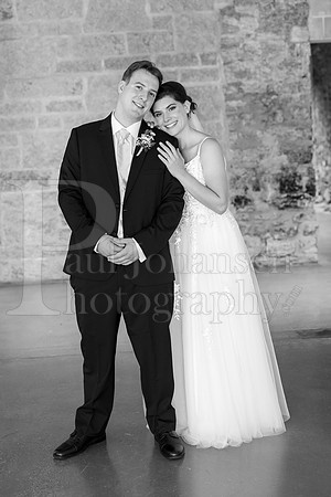 Delehanty Wedding 3-2024-545