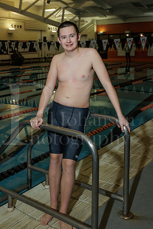 Rockford Christian Boys Swimming Winter 2021-0025
