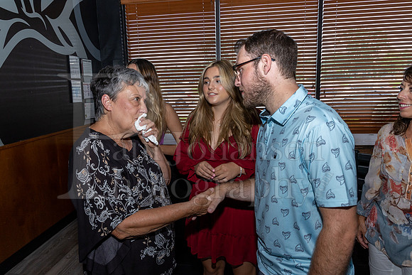 Nancy Nuccio 80th Birthday Party 8-14-2022-0259