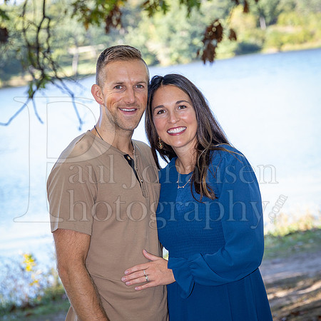 Blume Family Portraits 7-29-2024-0279
