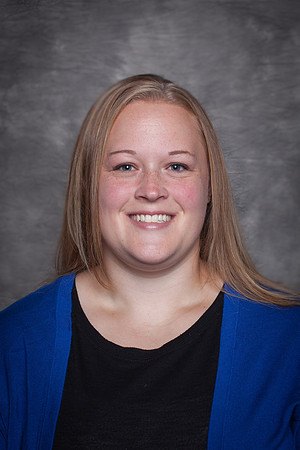 Jennifer Fricke 9-12-2016-0009