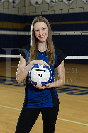 Rockford Christian Girls JV Volleyball Fall 2024-0150